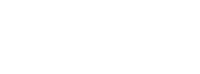 Rule of Cool
