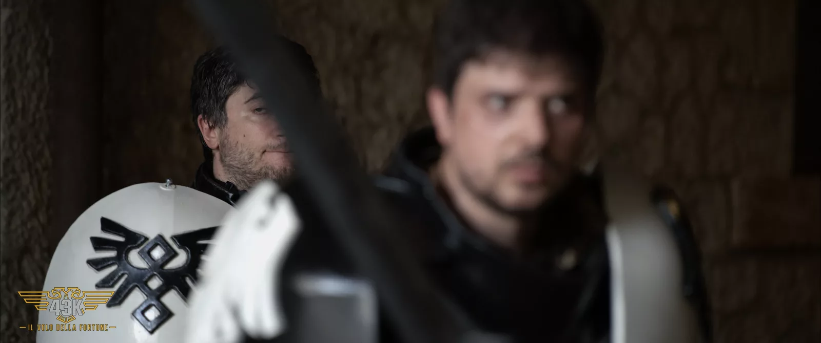 Atto Zero