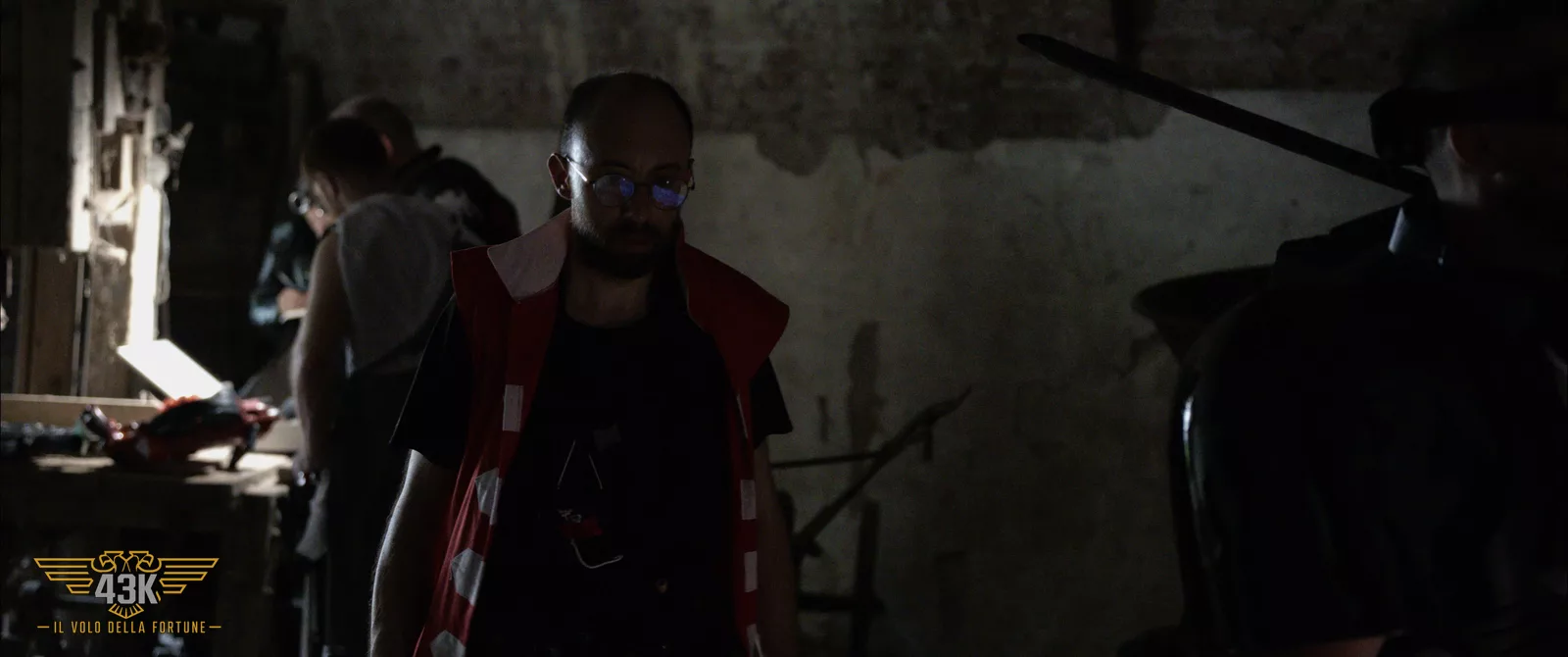 Atto Zero