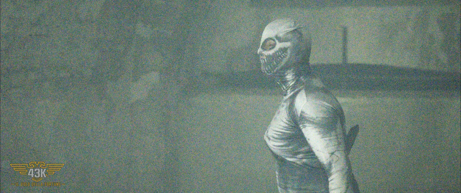 Atto Zero