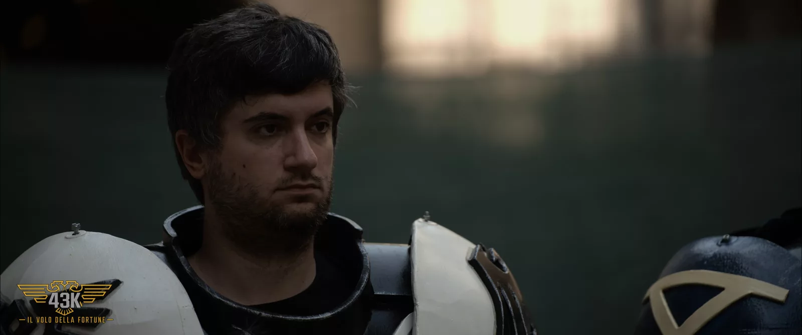 Atto Zero