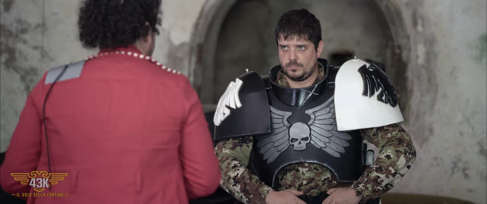 Atto Zero