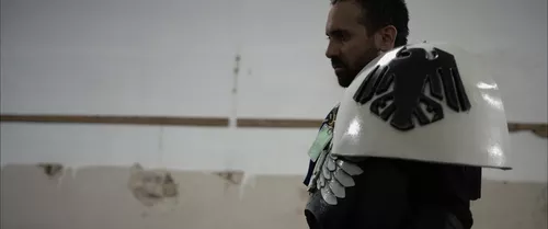 Foto evento