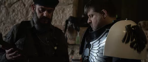 Foto evento